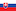 Slovenčina (Slovak)